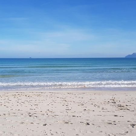 الكوذيا Ideal Property Mallorca - Sa Vinya Vella المظهر الخارجي الصورة
