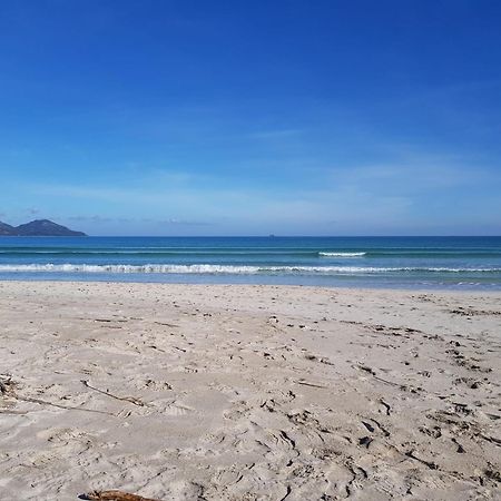 الكوذيا Ideal Property Mallorca - Sa Vinya Vella المظهر الخارجي الصورة